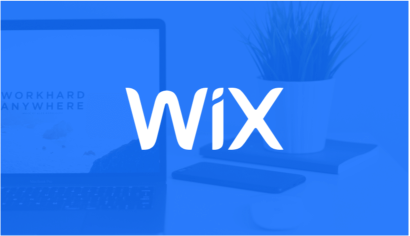 WIX