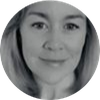 Kari Smith Headshot