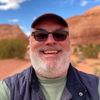 Dan Ferguson Headshot