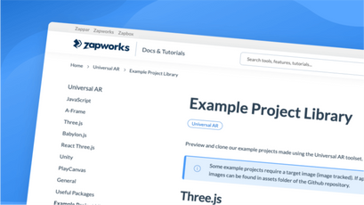 Documentation