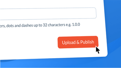 Publishing