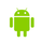 Native Android