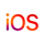 Native iOS