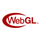 WebGL