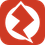 Zappar Creative Studio's logo