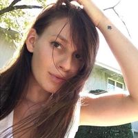 Emily Friedman