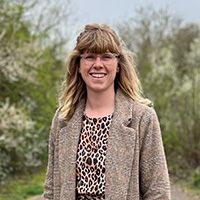 Emma Moore