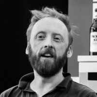 Stephen Bedser